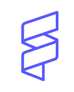 Innovative Genomics Institute